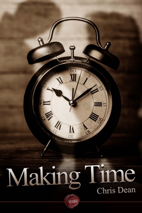 Making Time